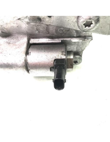 Pompe de direction BMW SERIE 5 F11 TOURING PHASE 2 BREAK Diesel