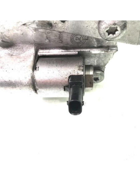 Pompe de direction BMW SERIE 5 F11 TOURING PHASE 2 BREAK Diesel