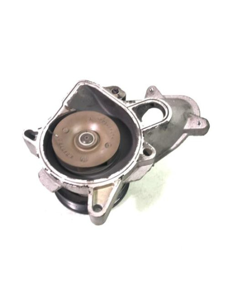 Pompe à eau BMW SERIE 3 E91 TOURING PHASE 1 BREAK Diesel