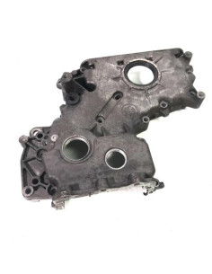 Couvercle de distribution BMW X5 E53 Diesel