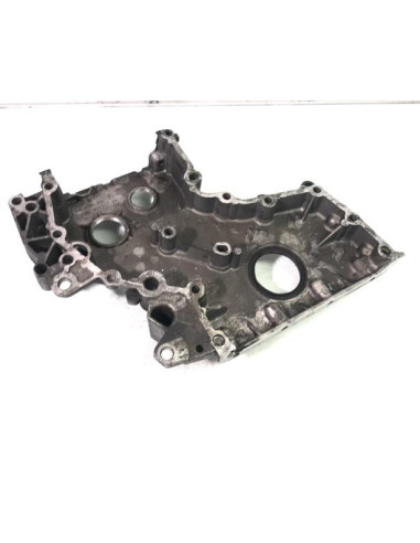 Couvercle de distribution BMW X5 E53 Diesel