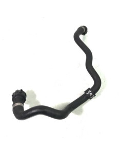 Durite BMW SERIE 3 F31 TOURING PHASE 1 BREAK Diesel