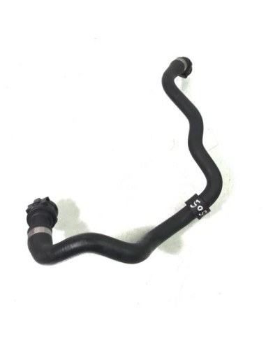 Durite BMW SERIE 3 F31 TOURING PHASE 1 BREAK Diesel