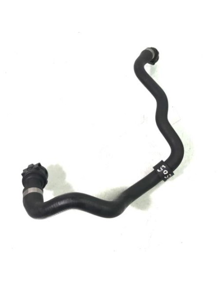 Durite BMW SERIE 3 F31 TOURING PHASE 1 BREAK Diesel