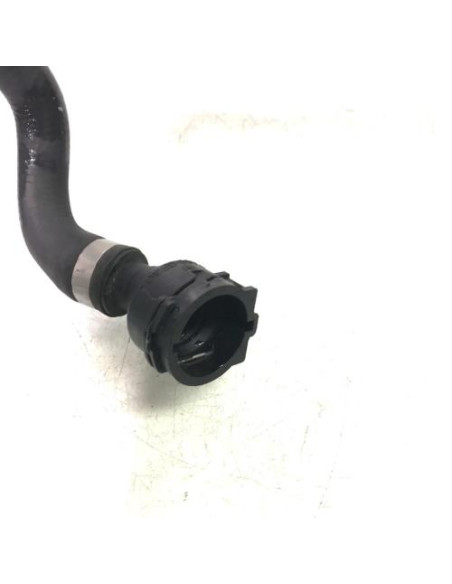 Durite BMW SERIE 3 F31 TOURING PHASE 1 BREAK Diesel