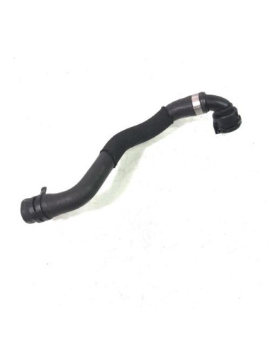 Durite BMW SERIE 5 F10 PHASE 1 Essence