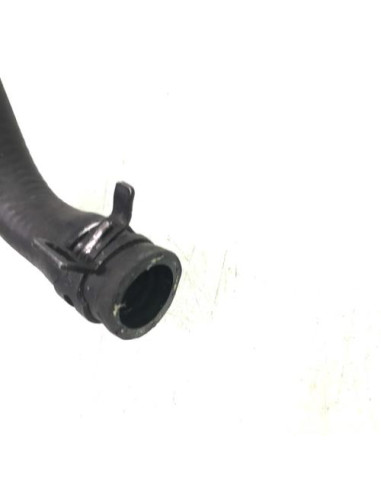 Durite BMW SERIE 5 F10 PHASE 1 Essence