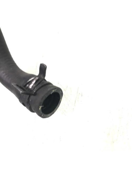 Durite BMW SERIE 5 F10 PHASE 1 Essence