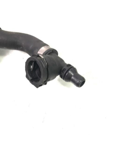 Durite BMW SERIE 5 F10 PHASE 1 Essence