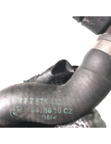 Durite BMW SERIE 5 F10 PHASE 1 Essence