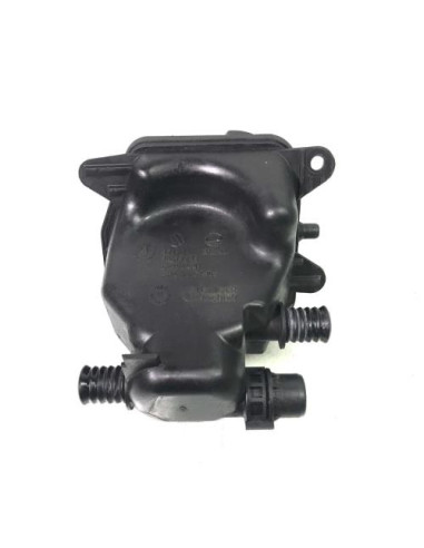 Vase d'expansion BMW SERIE 5 F10 PHASE 1 Essence