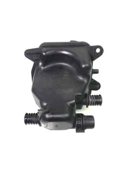 Vase d'expansion BMW SERIE 5 F10 PHASE 1 Essence