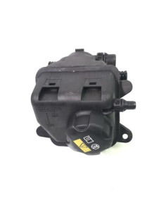 Vase d'expansion BMW SERIE 5 F10 PHASE 1 Essence 2