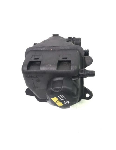 Vase d'expansion BMW SERIE 5 F10 PHASE 1 Essence