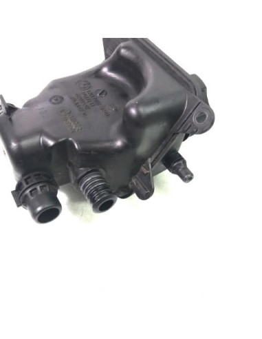 Vase d'expansion BMW SERIE 5 F10 PHASE 1 Essence