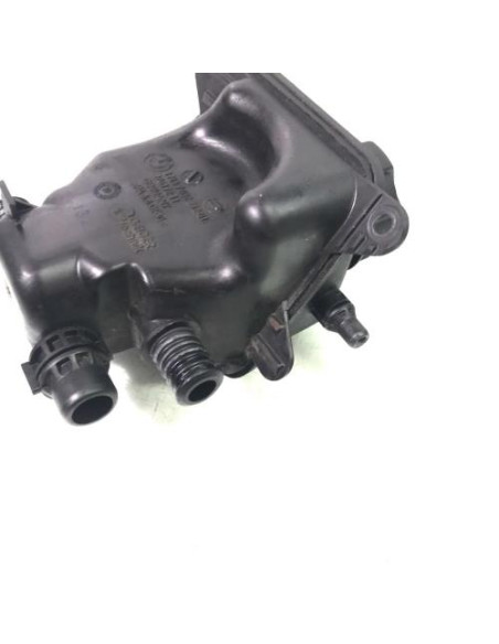Vase d'expansion BMW SERIE 5 F10 PHASE 1 Essence