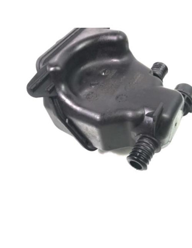 Vase d'expansion BMW SERIE 5 F10 PHASE 1 Essence