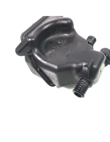 Vase d'expansion BMW SERIE 5 F10 PHASE 1 Essence