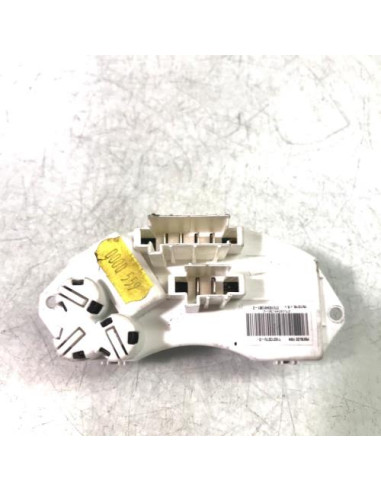 Resistance chauffage BMW SERIE 3 E90 PHASE 1 Essence