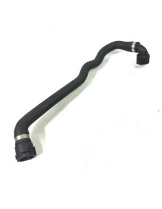 Durite BMW SERIE 3 E90 PHASE 2 Diesel