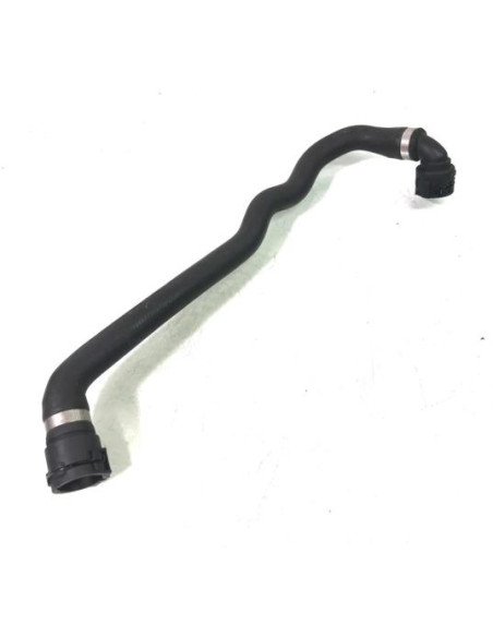 Durite BMW SERIE 3 E90 PHASE 2 Diesel