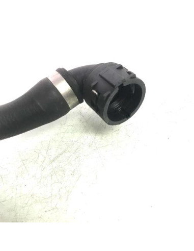 Durite BMW SERIE 3 E90 PHASE 2 Diesel