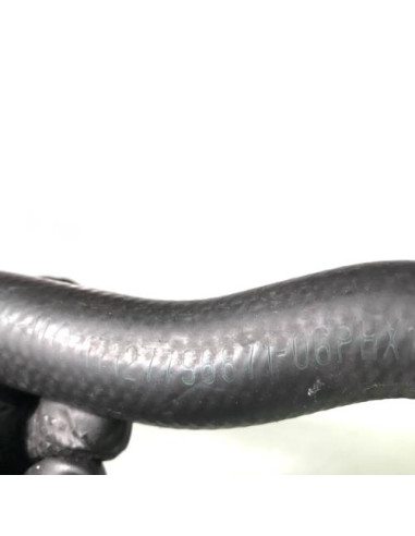 Durite BMW SERIE 3 E90 PHASE 2 Diesel