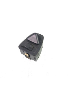 Bouton/Interrupteur BMW SERIE 3 E46 PHASE 1 