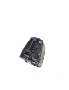 Bouton/Interrupteur BMW SERIE 3 E46 PHASE 1  2