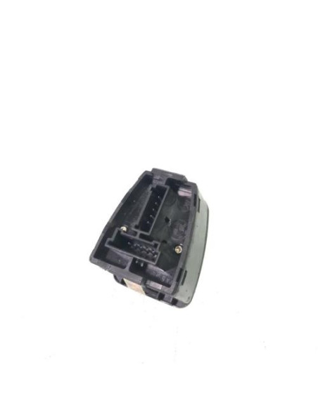 Bouton/Interrupteur BMW SERIE 3 E46 PHASE 1 