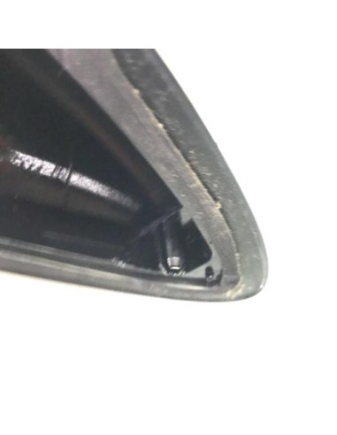 Antenne BMW SERIE 3 F30 PHASE 1 Diesel