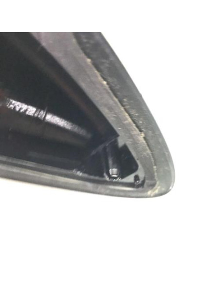 Antenne BMW SERIE 3 F30 PHASE 1 Diesel