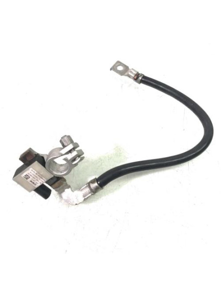 Batterie BMW SERIE 3 F30 PHASE 1 Diesel