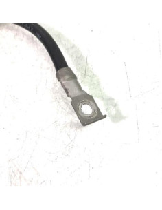 Batterie BMW SERIE 3 F30 PHASE 1 Diesel 2