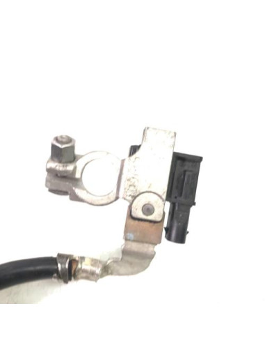 Batterie BMW SERIE 3 F30 PHASE 1 Diesel