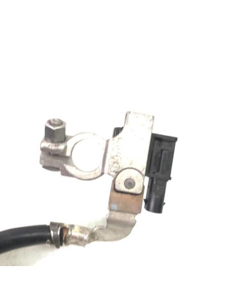 Batterie BMW SERIE 3 F30 PHASE 1 Diesel