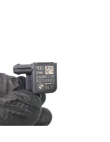 Capteur BMW SERIE 3 F30 PHASE 1 Diesel