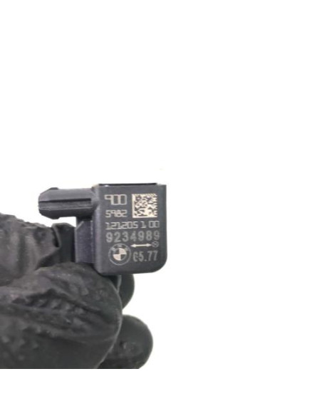 Capteur BMW SERIE 3 F30 PHASE 1 Diesel