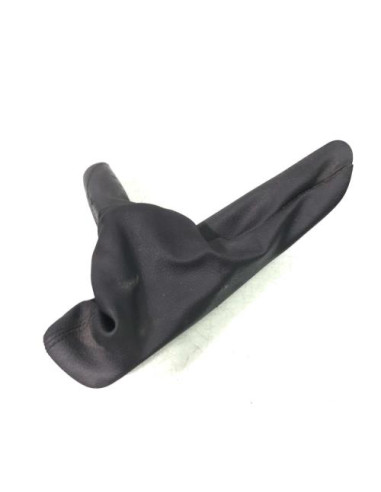 Soufflet de levier de frein a main BMW SERIE 3 F30 PHASE 1 Diesel