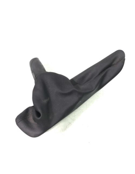 Soufflet de levier de frein a main BMW SERIE 3 F30 PHASE 1 Diesel