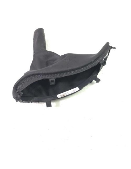 Soufflet de levier de frein a main BMW SERIE 3 F30 PHASE 1 Diesel