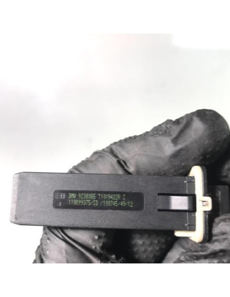 Capteur BMW SERIE 3 F30 PHASE 1 Diesel