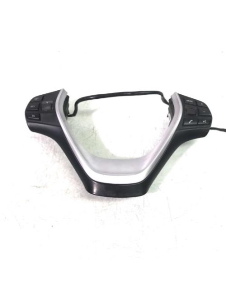 Bouton/Interrupteur BMW SERIE 3 F30 PHASE 1 Diesel