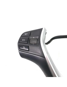 Bouton/Interrupteur BMW SERIE 3 F30 PHASE 1 Diesel 2