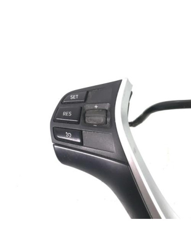 Bouton/Interrupteur BMW SERIE 3 F30 PHASE 1 Diesel