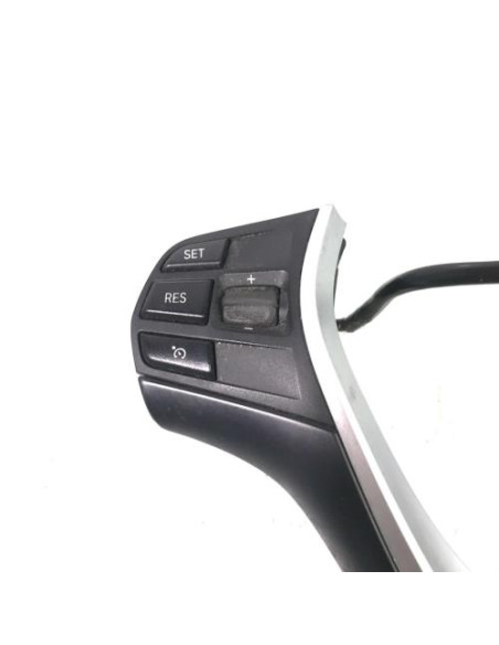 Bouton/Interrupteur BMW SERIE 3 F30 PHASE 1 Diesel