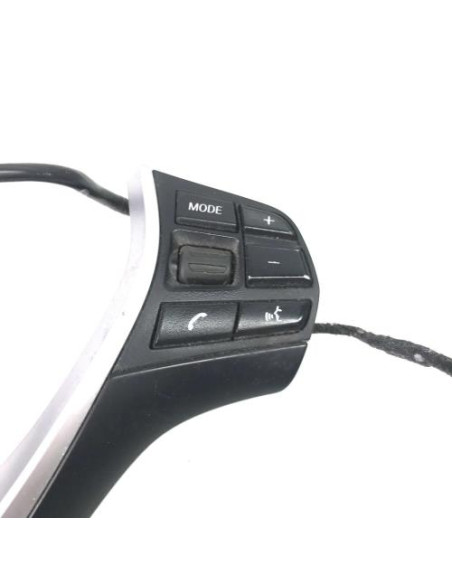 Bouton/Interrupteur BMW SERIE 3 F30 PHASE 1 Diesel