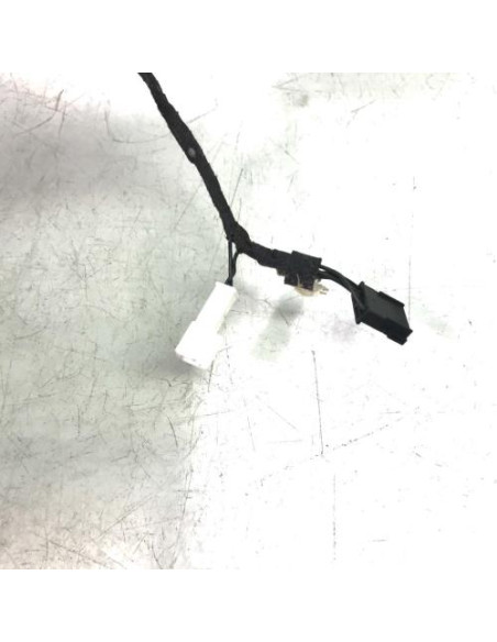 Bouton/Interrupteur BMW SERIE 3 F30 PHASE 1 Diesel