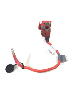 Batterie BMW SERIE 3 F30 PHASE 1 Diesel 2
