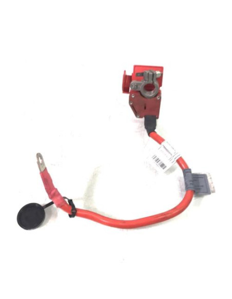 Batterie BMW SERIE 3 F30 PHASE 1 Diesel